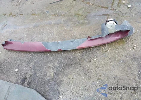 2008 Chrysler Town & Country Touring from USA, damaged, VIN 2A8HR54P98R792494